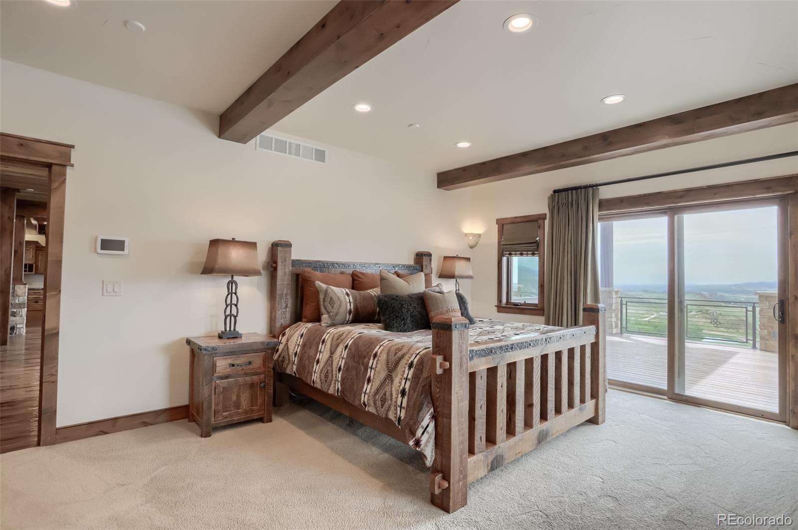 MLS Image #20 for 6000  soaring eagle pass,loveland, Colorado