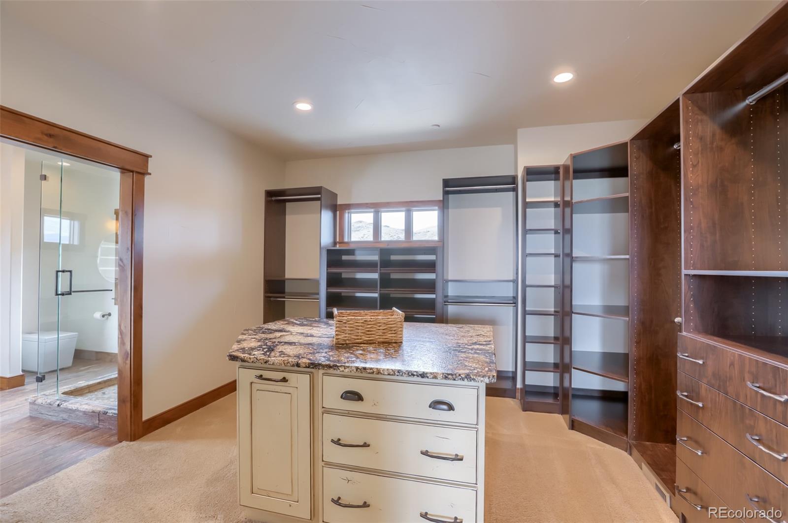 MLS Image #21 for 6000  soaring eagle pass,loveland, Colorado