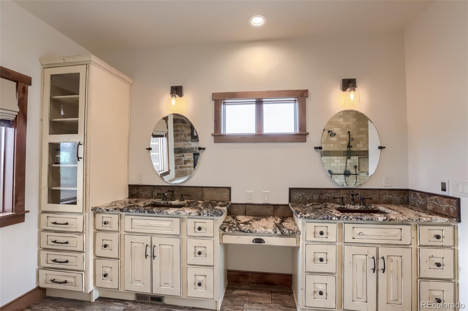 MLS Image #22 for 6000  soaring eagle pass,loveland, Colorado