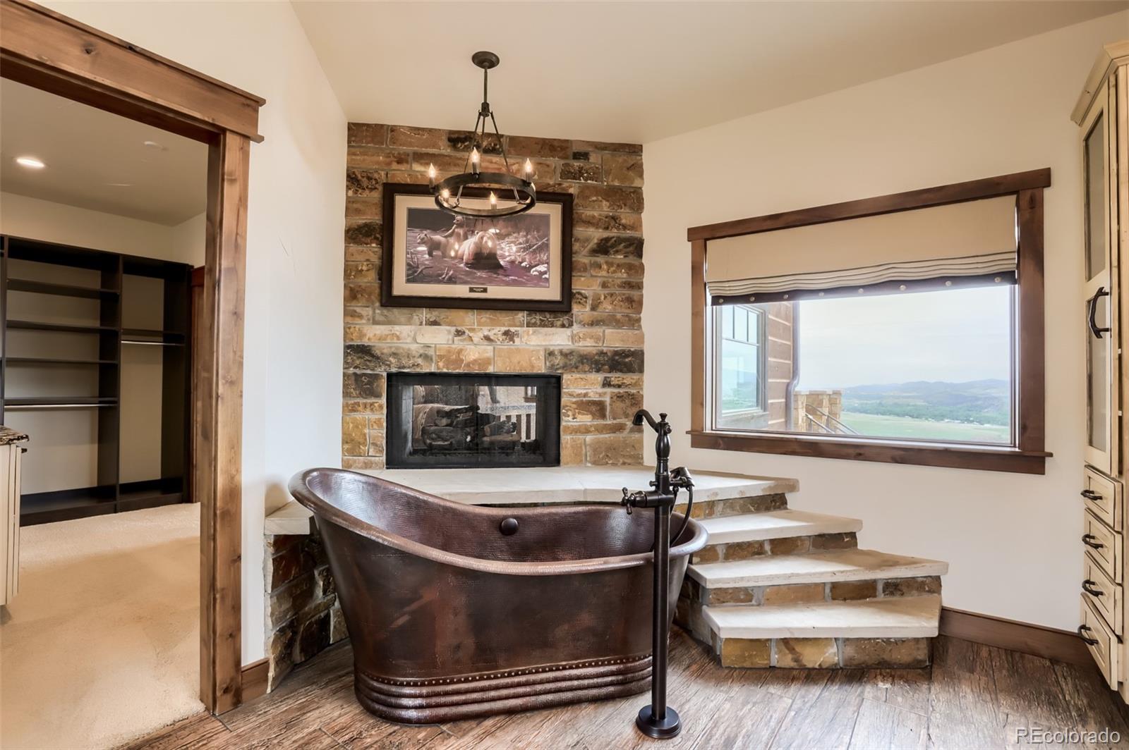 MLS Image #23 for 6000  soaring eagle pass,loveland, Colorado