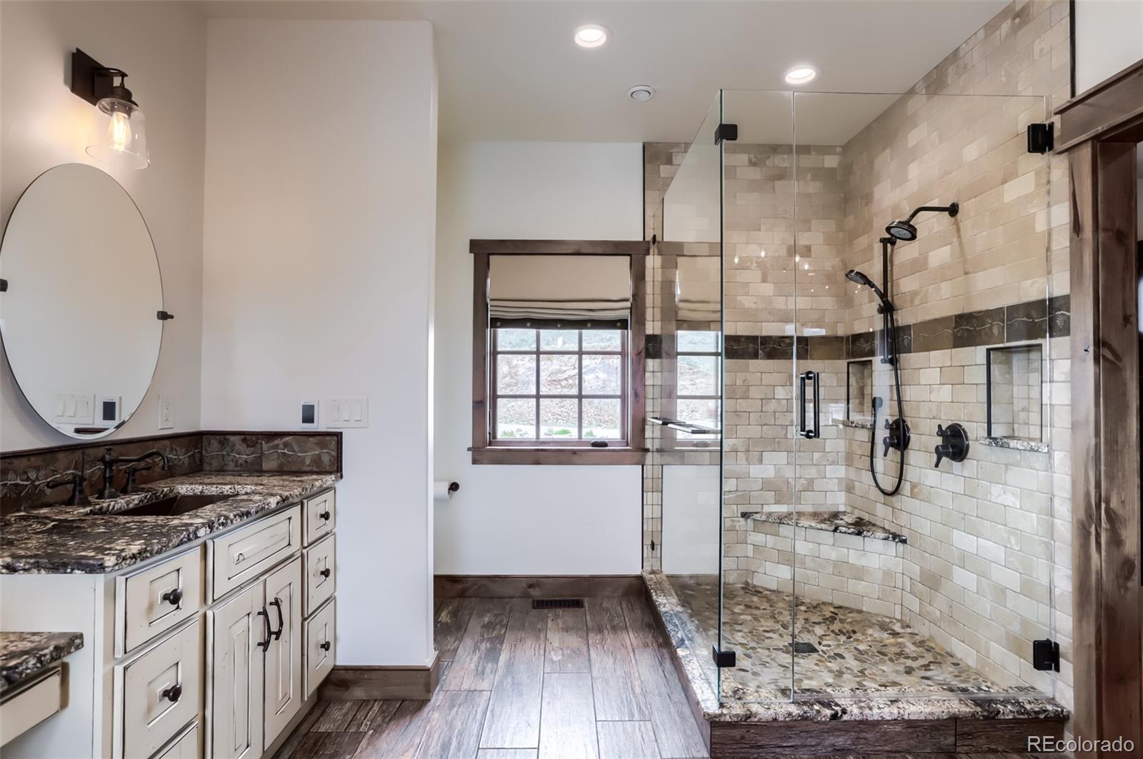 MLS Image #24 for 6000  soaring eagle pass,loveland, Colorado