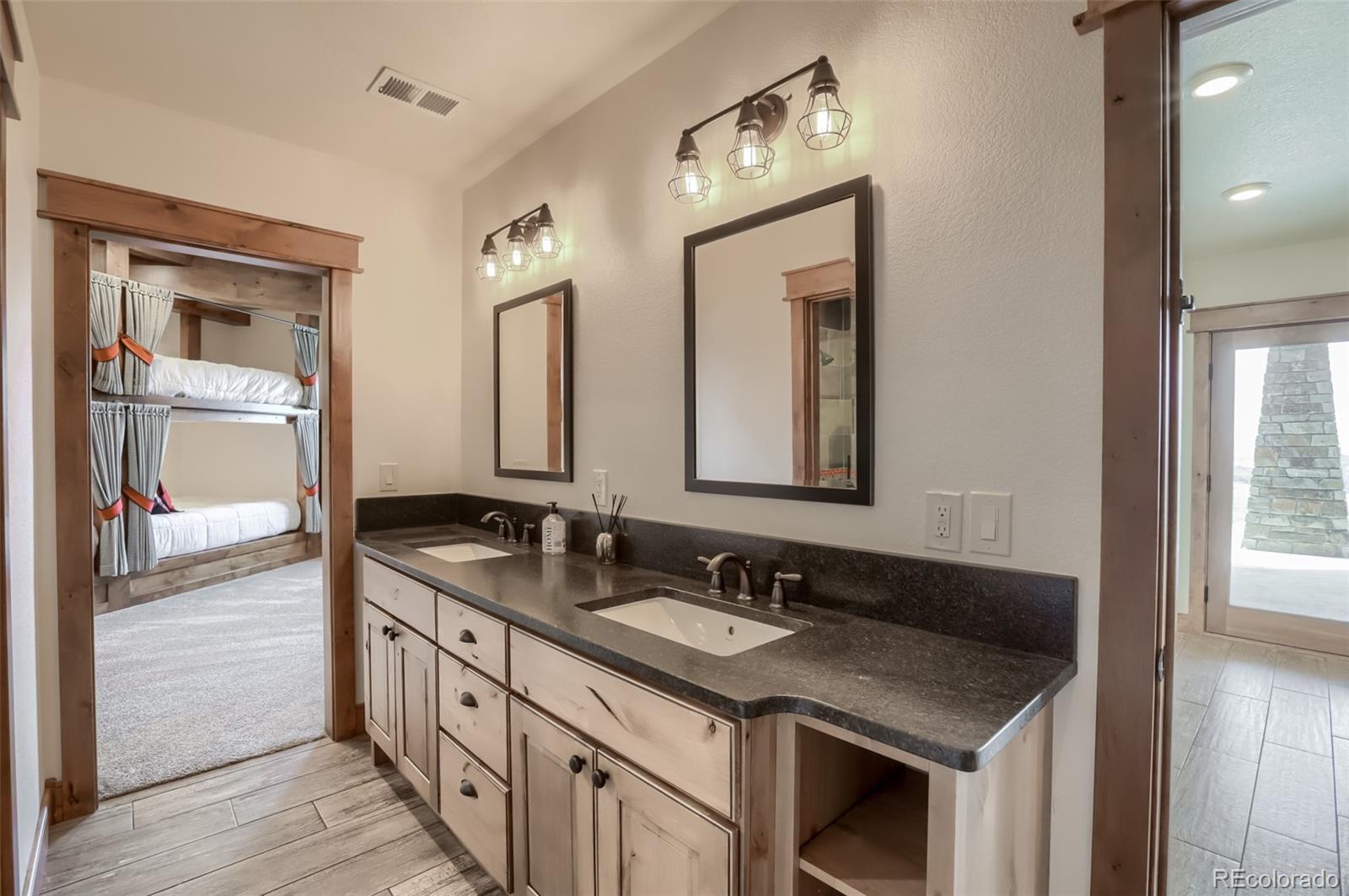 MLS Image #26 for 6000  soaring eagle pass,loveland, Colorado