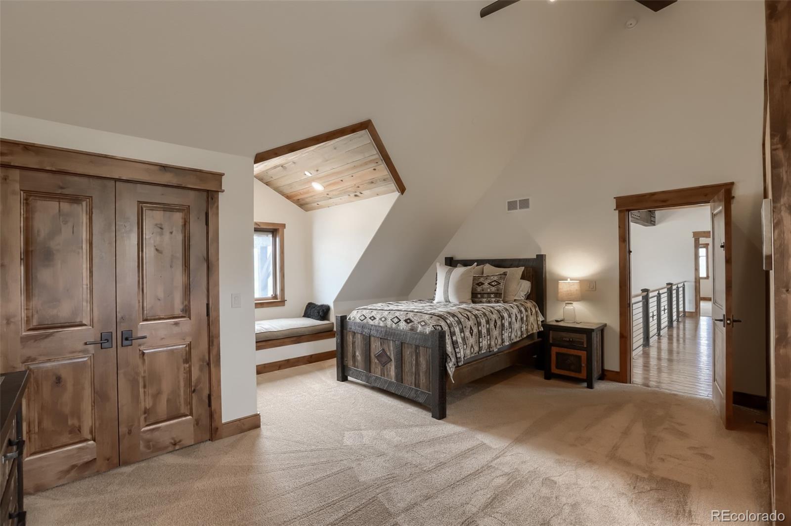 MLS Image #27 for 6000  soaring eagle pass,loveland, Colorado