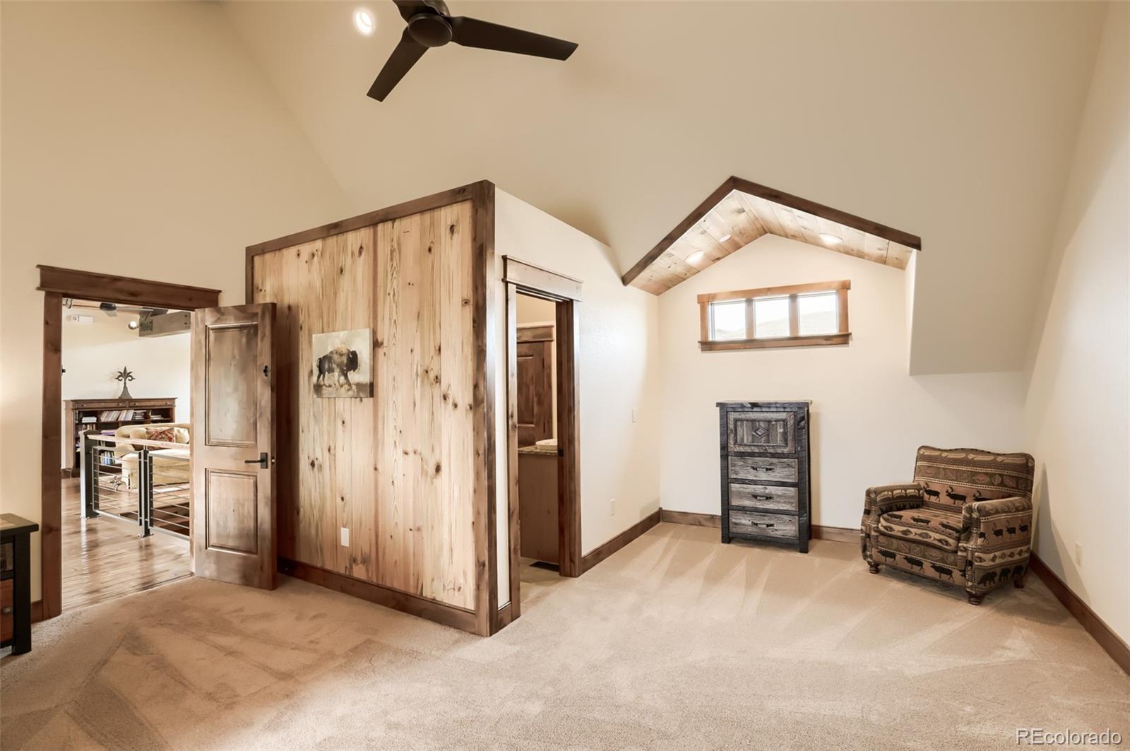 MLS Image #28 for 6000  soaring eagle pass,loveland, Colorado