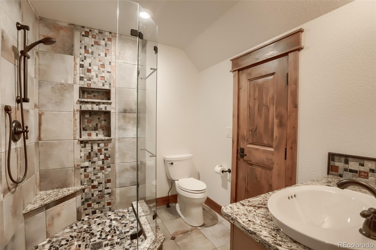 MLS Image #29 for 6000  soaring eagle pass,loveland, Colorado