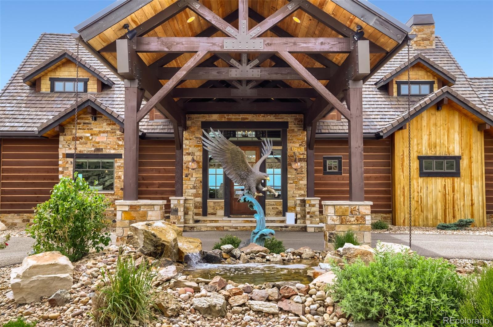 MLS Image #3 for 6000  soaring eagle pass,loveland, Colorado