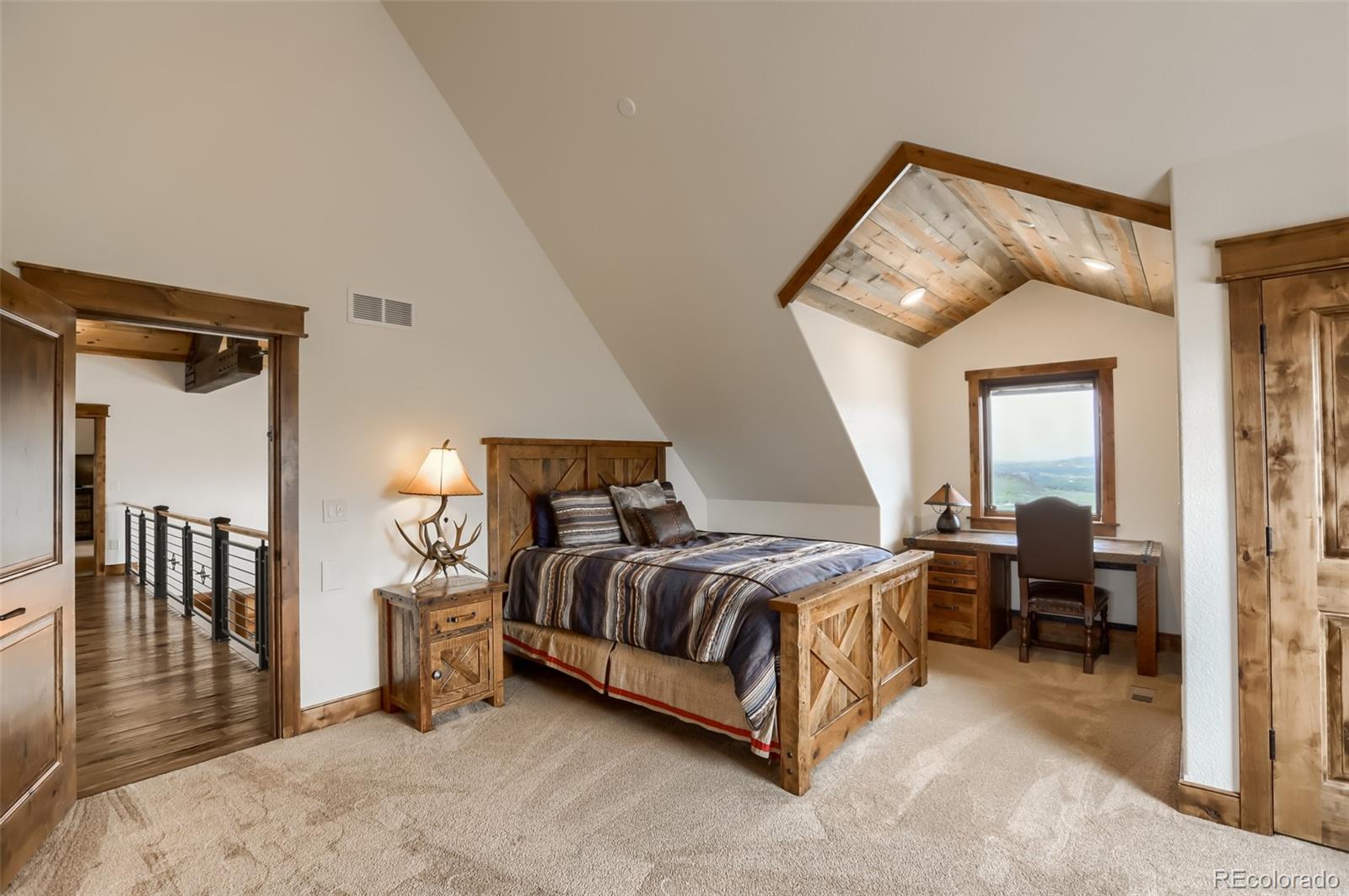 MLS Image #30 for 6000  soaring eagle pass,loveland, Colorado