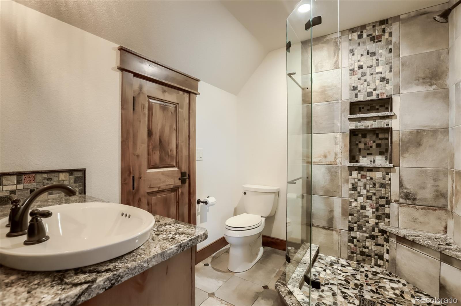 MLS Image #31 for 6000  soaring eagle pass,loveland, Colorado