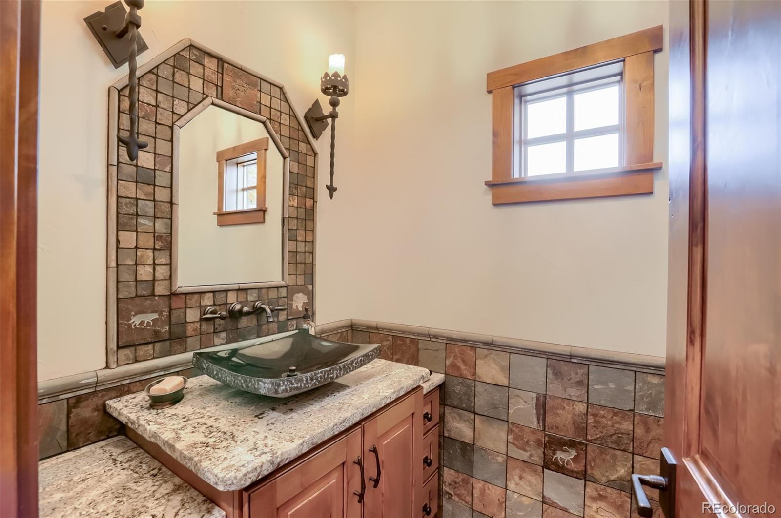 MLS Image #32 for 6000  soaring eagle pass,loveland, Colorado
