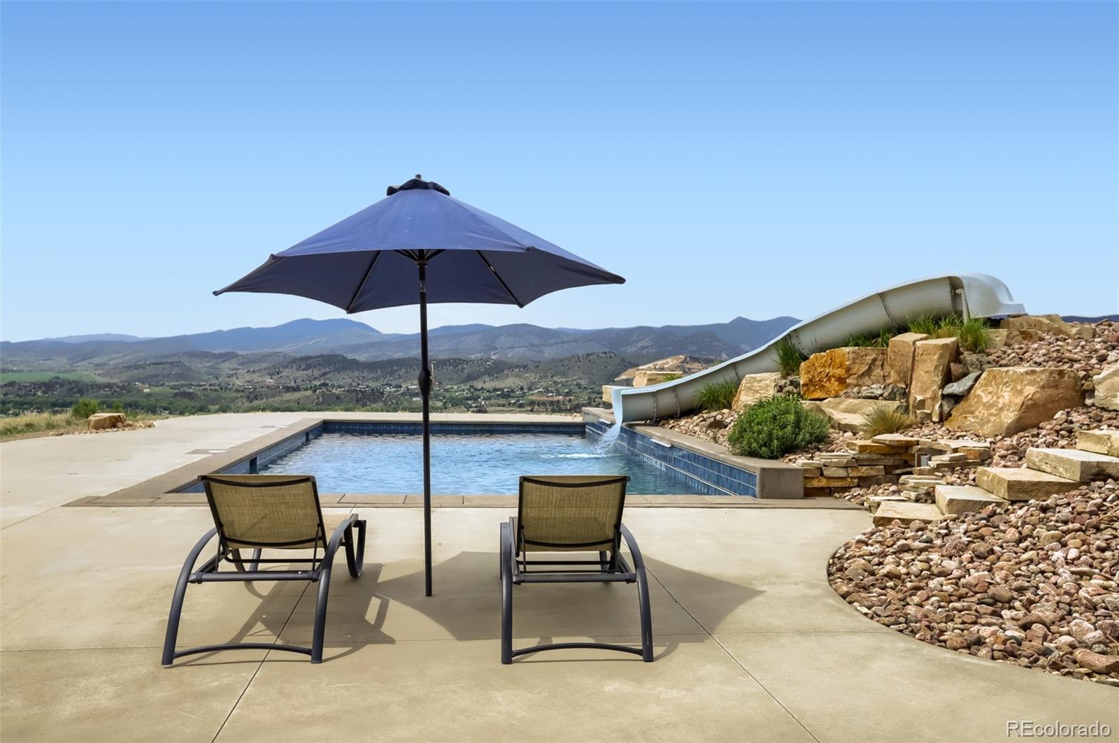 MLS Image #34 for 6000  soaring eagle pass,loveland, Colorado