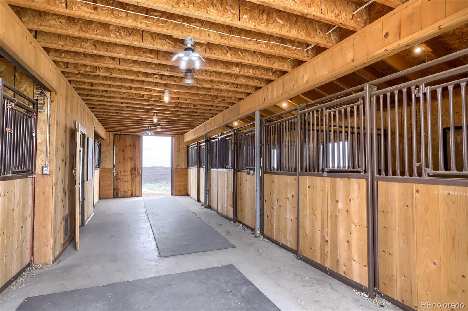 MLS Image #37 for 6000  soaring eagle pass,loveland, Colorado