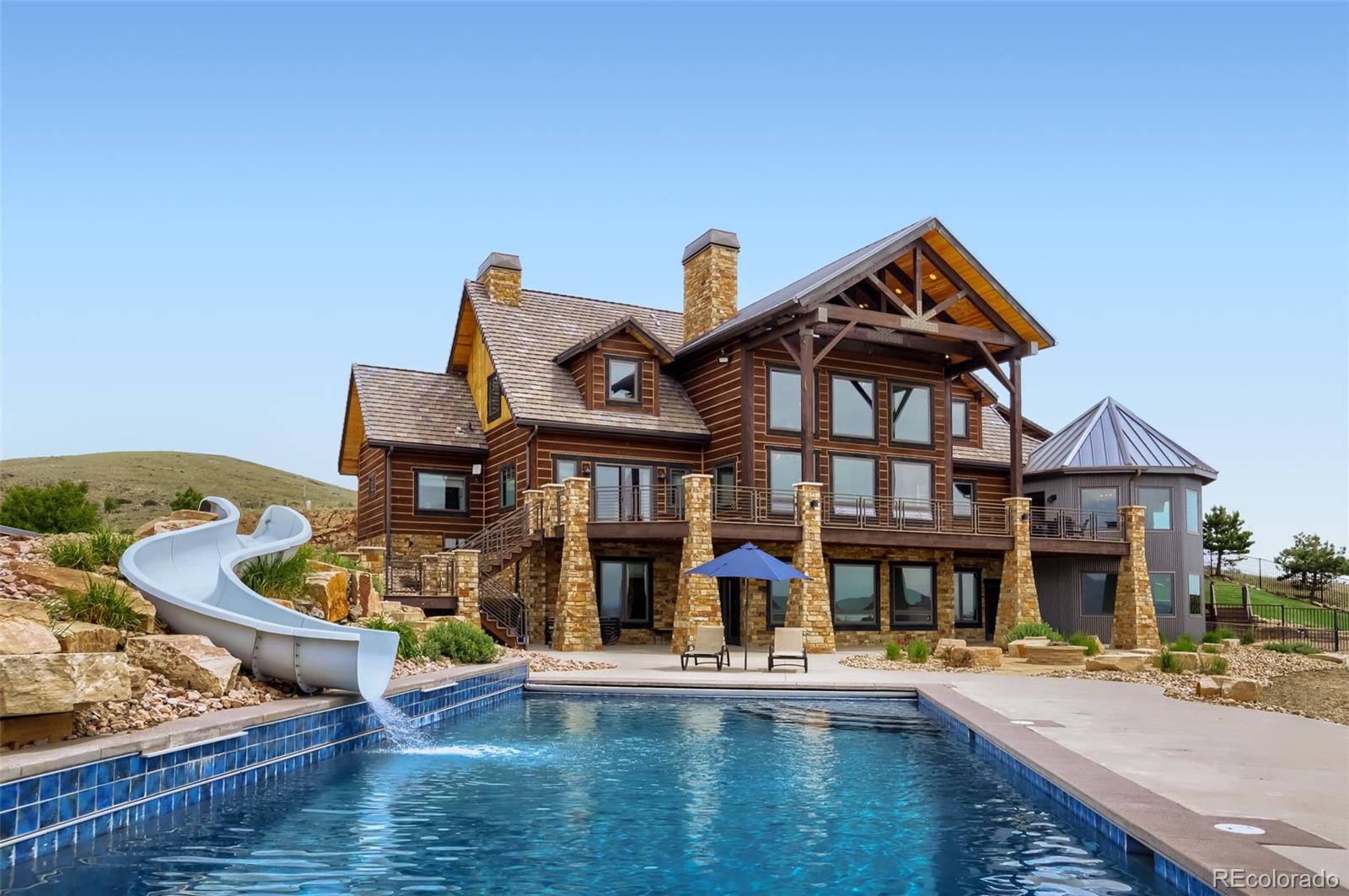 MLS Image #39 for 6000  soaring eagle pass,loveland, Colorado