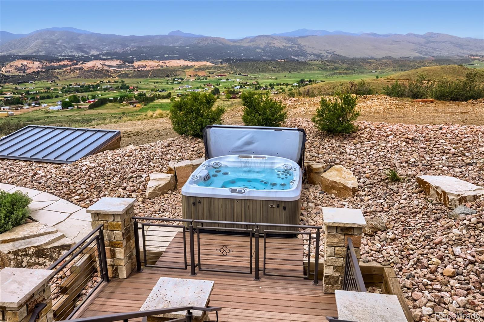 MLS Image #40 for 6000  soaring eagle pass,loveland, Colorado
