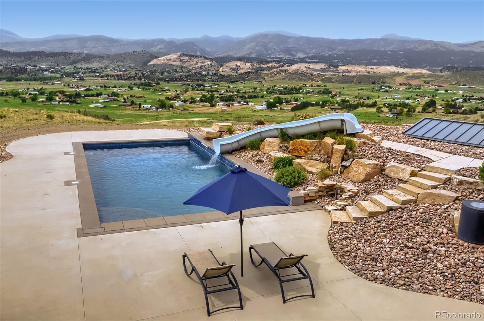 MLS Image #41 for 6000  soaring eagle pass,loveland, Colorado
