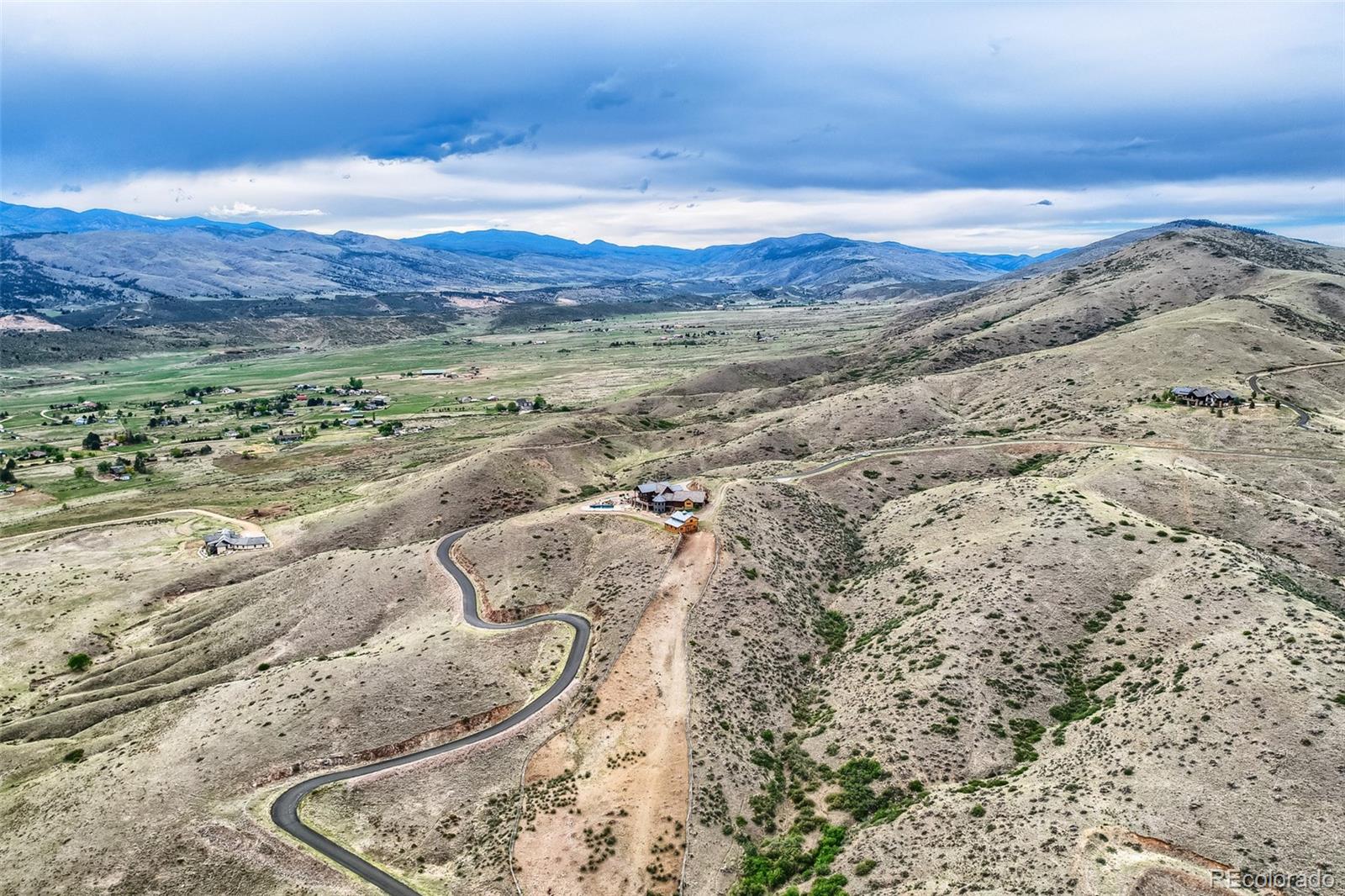 MLS Image #44 for 6000  soaring eagle pass,loveland, Colorado