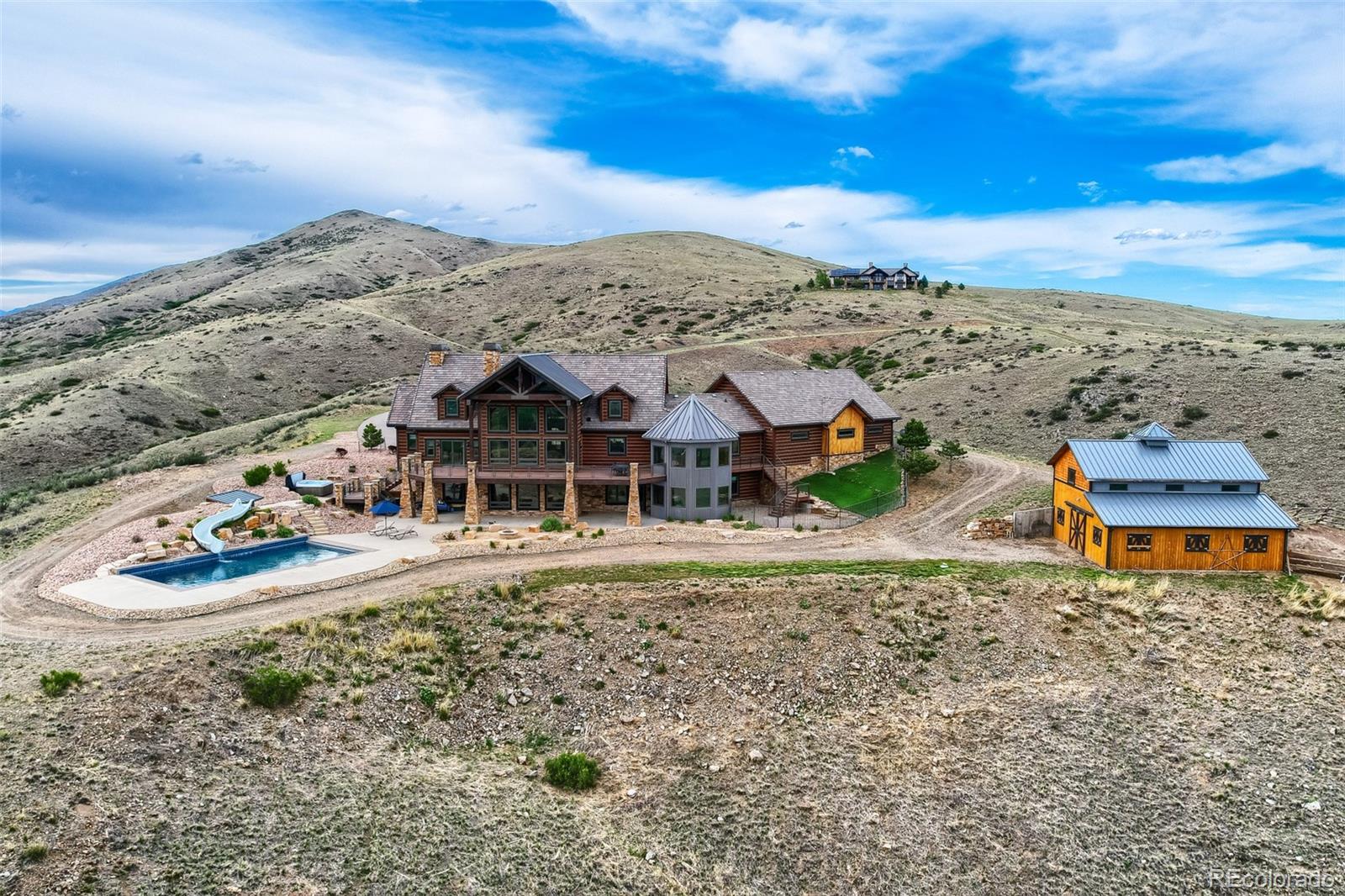 MLS Image #46 for 6000  soaring eagle pass,loveland, Colorado
