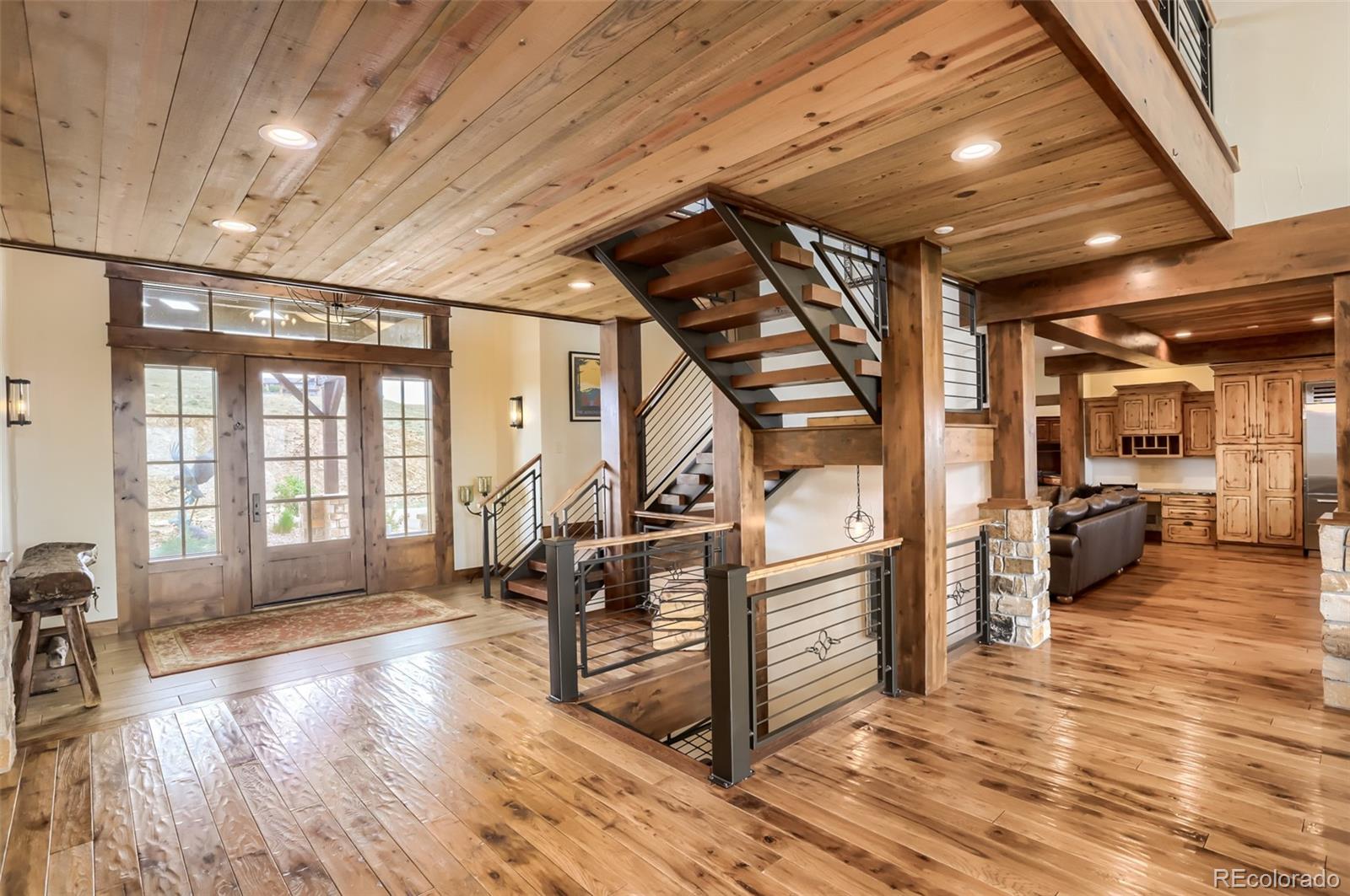 MLS Image #5 for 6000  soaring eagle pass,loveland, Colorado
