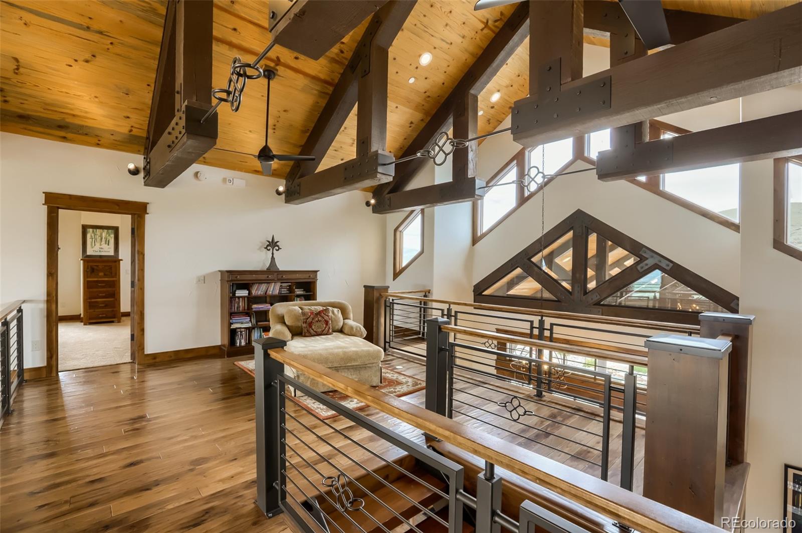 MLS Image #6 for 6000  soaring eagle pass,loveland, Colorado