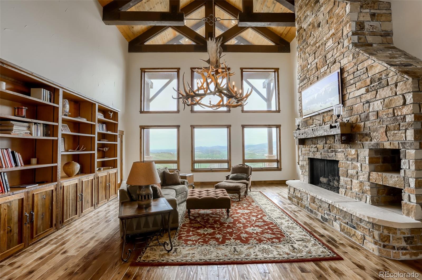 MLS Image #7 for 6000  soaring eagle pass,loveland, Colorado