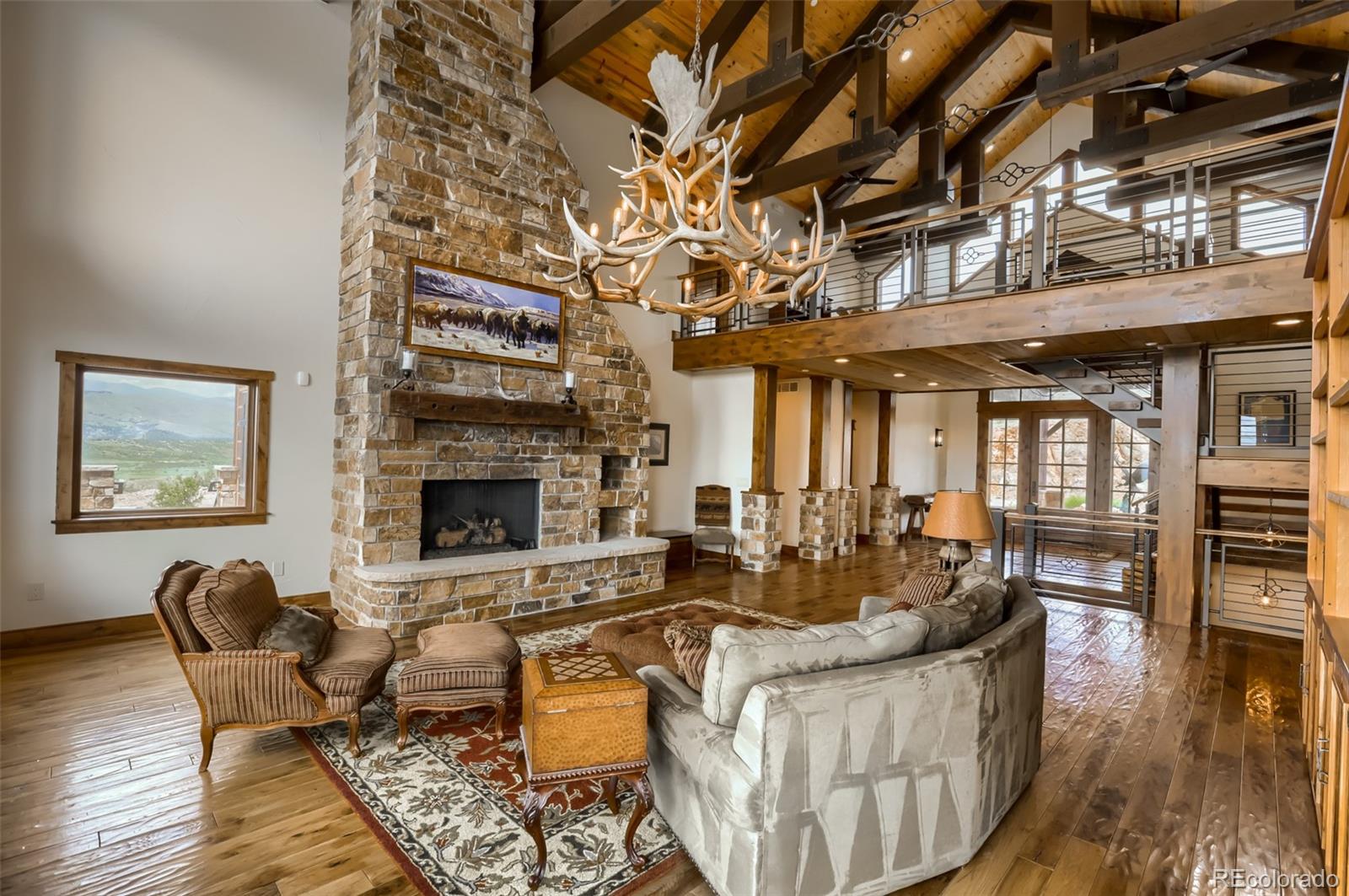MLS Image #8 for 6000  soaring eagle pass,loveland, Colorado