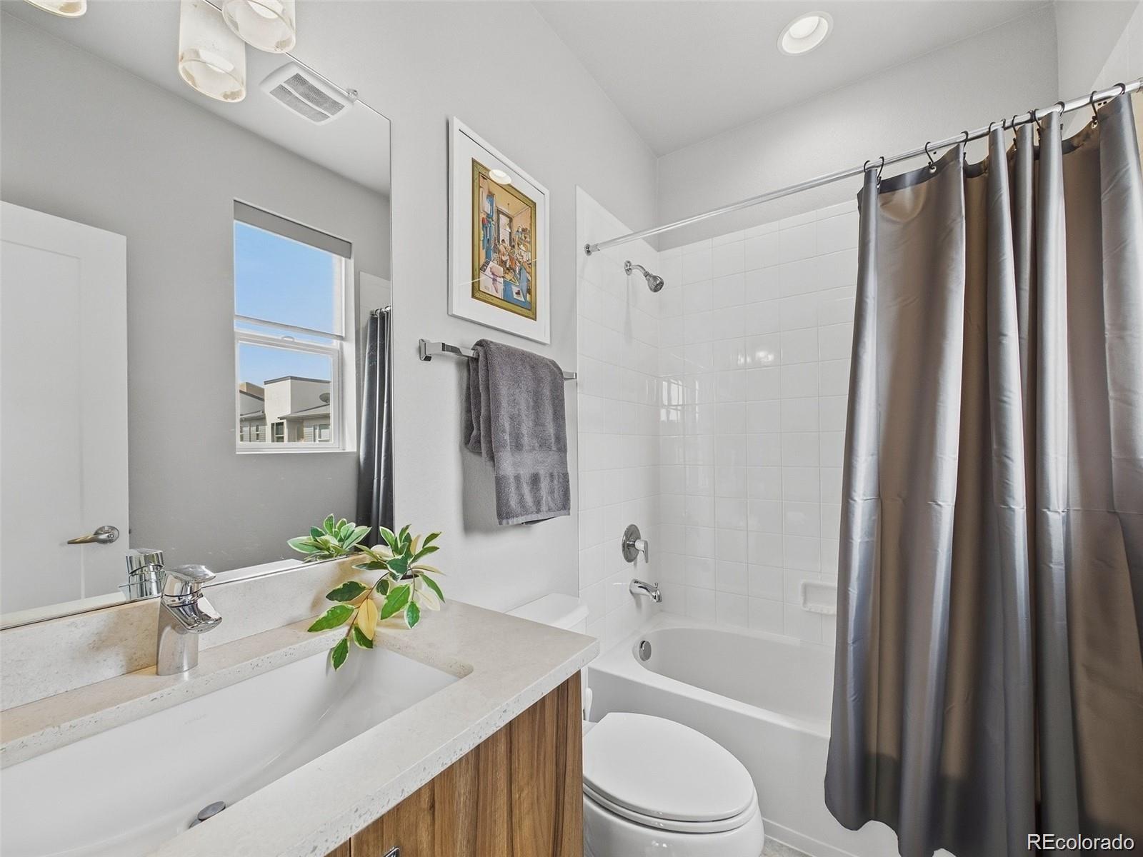 MLS Image #10 for 7282 w virginia avenue ,lakewood, Colorado