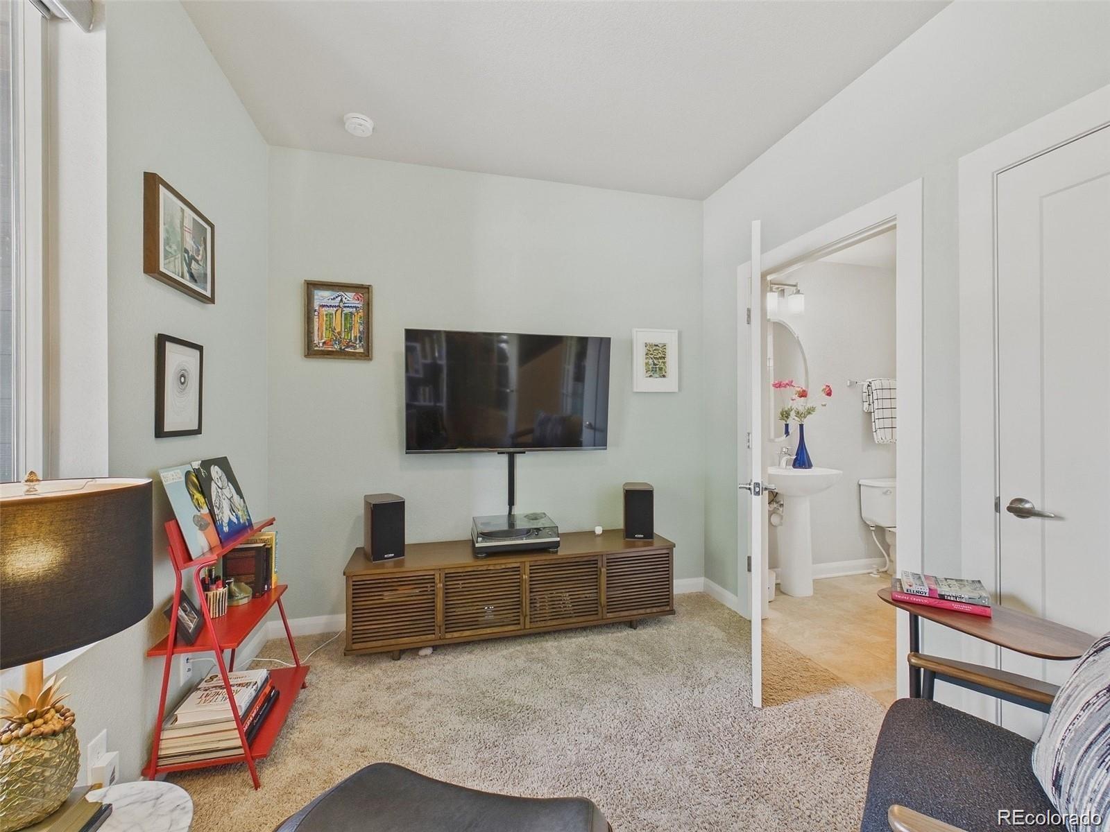 MLS Image #12 for 7282 w virginia avenue ,lakewood, Colorado
