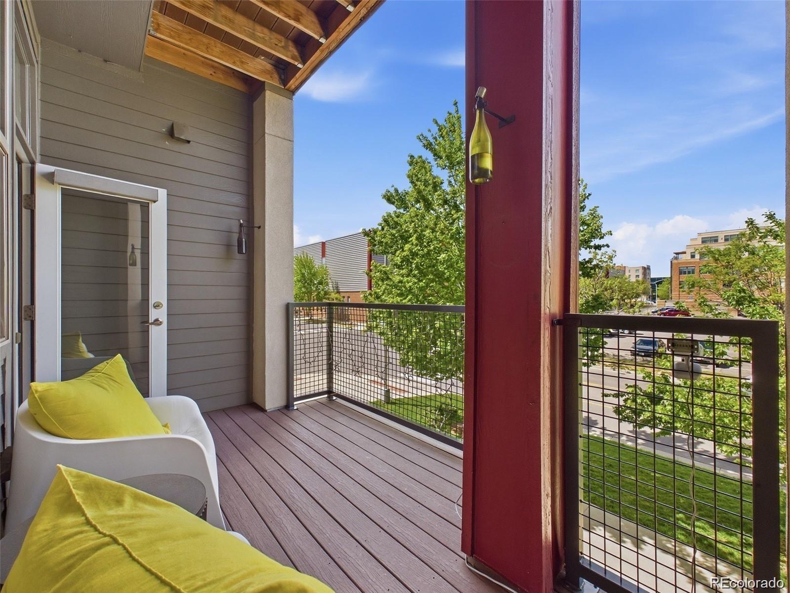 MLS Image #2 for 7282 w virginia avenue ,lakewood, Colorado