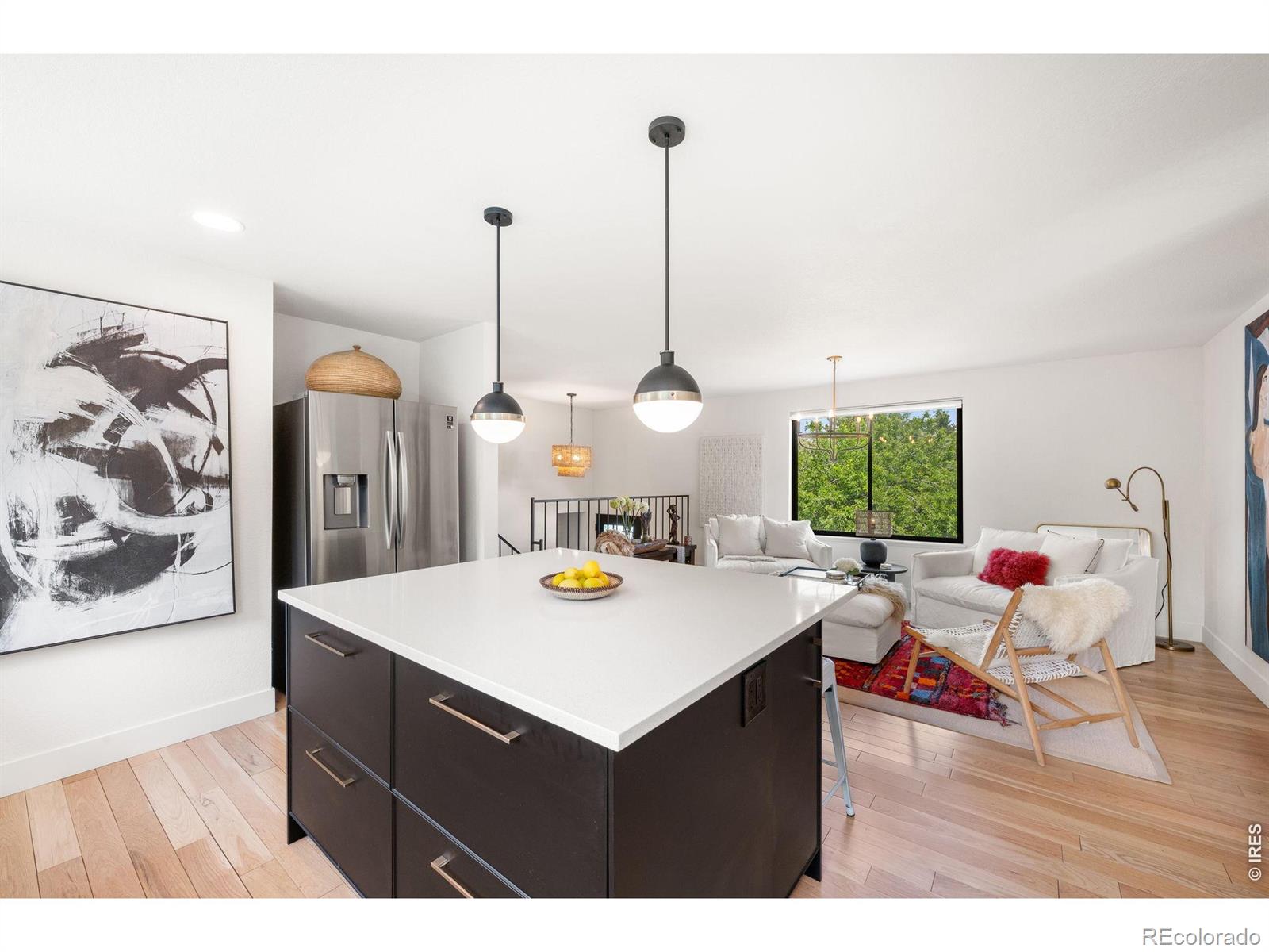 MLS Image #10 for 202  short place,louisville, Colorado