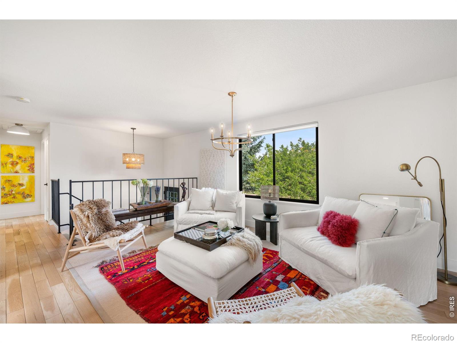 MLS Image #11 for 202  short place,louisville, Colorado