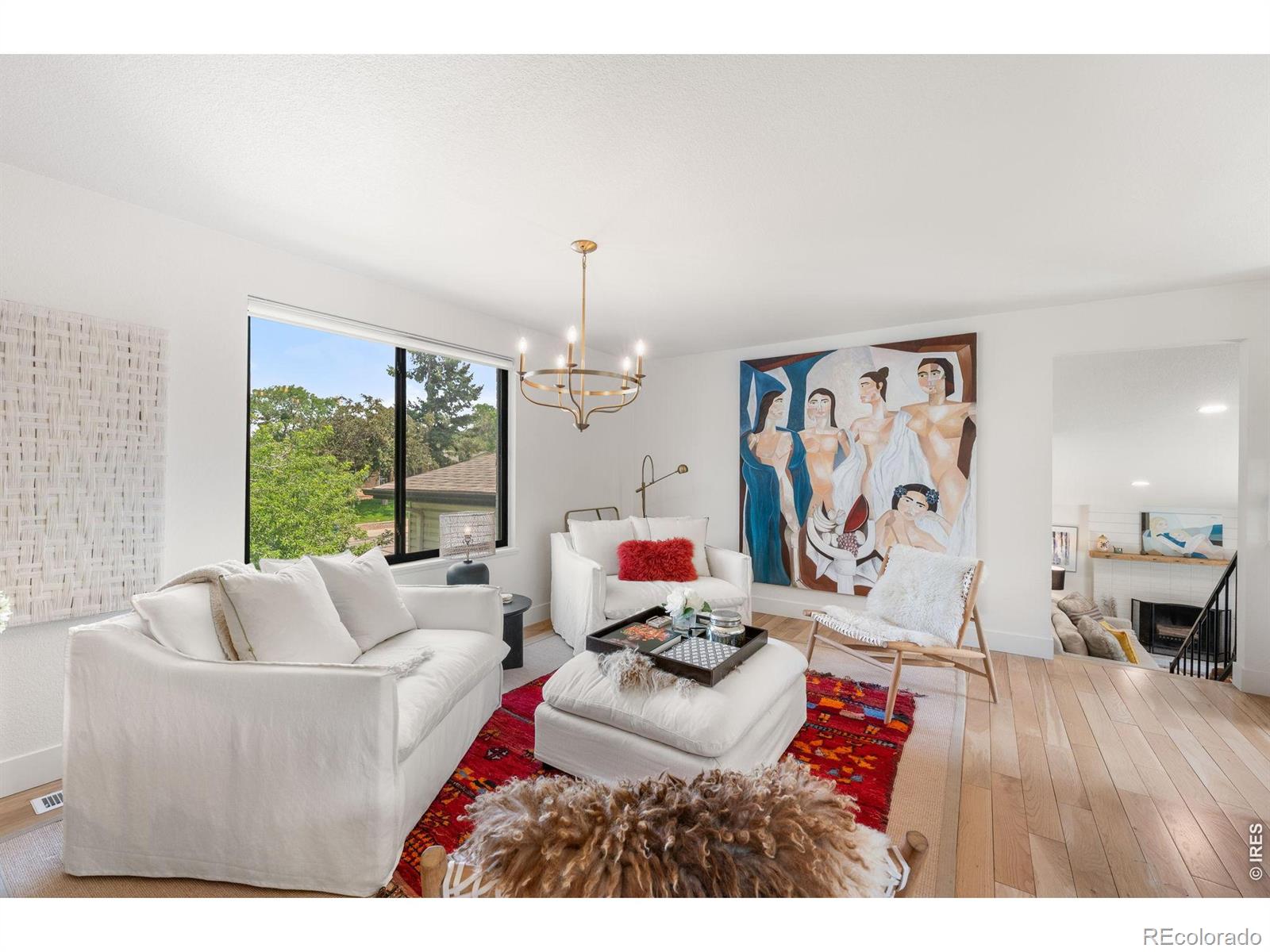 MLS Image #12 for 202  short place,louisville, Colorado