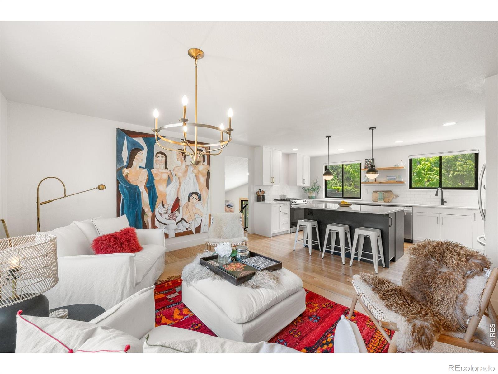 MLS Image #13 for 202  short place,louisville, Colorado
