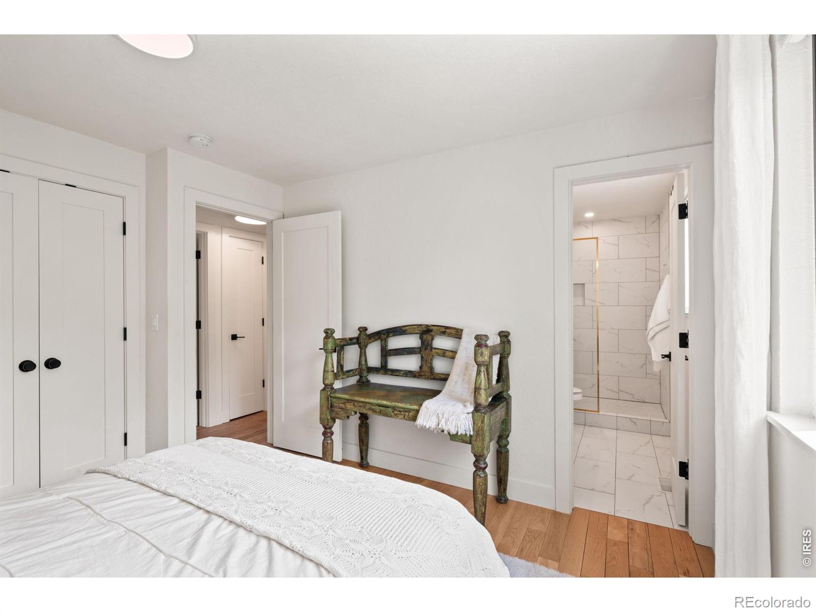 MLS Image #17 for 202  short place,louisville, Colorado