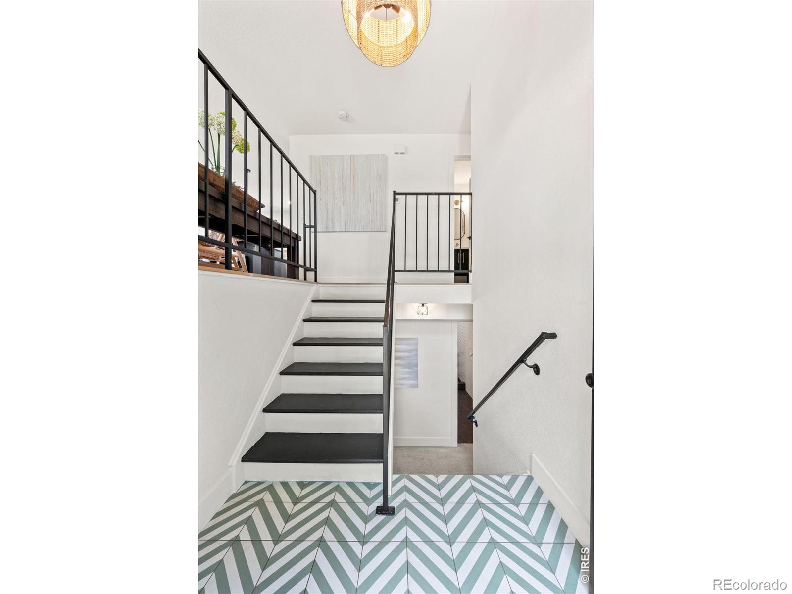 MLS Image #2 for 202  short place,louisville, Colorado