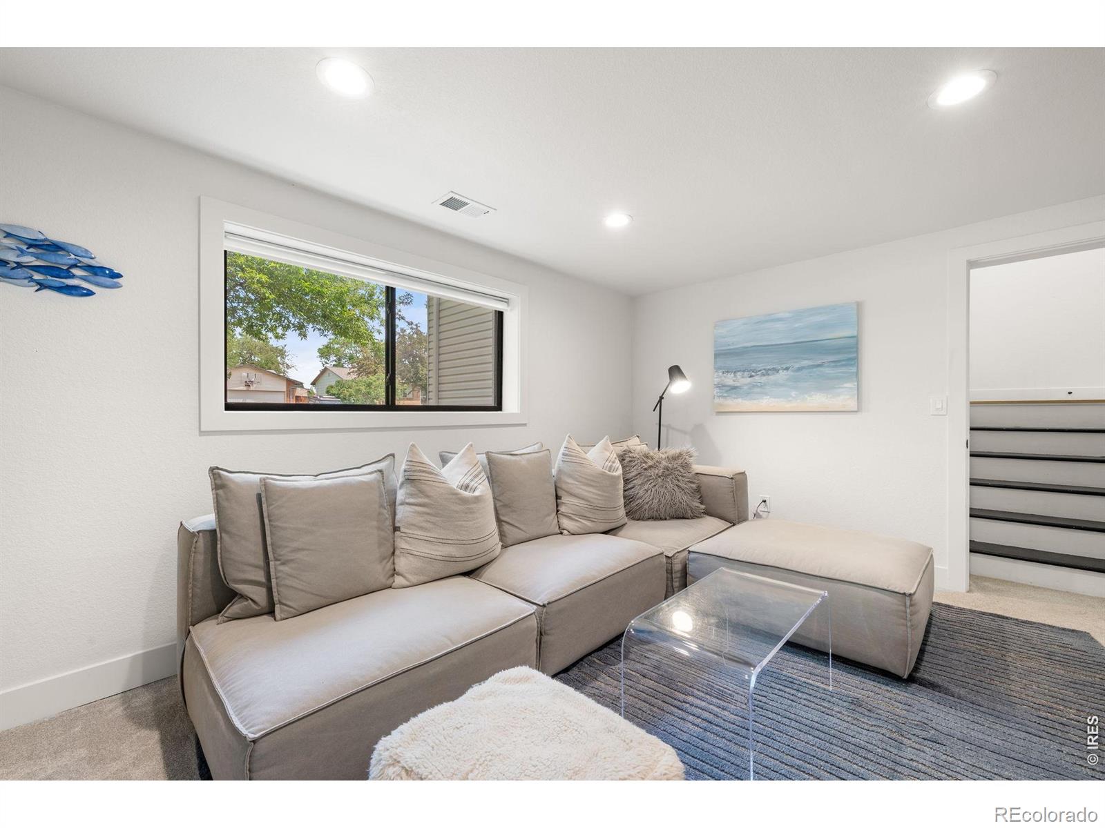 MLS Image #23 for 202  short place,louisville, Colorado