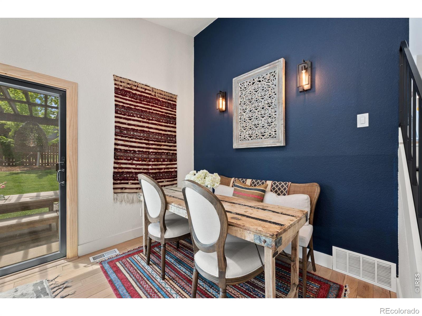 MLS Image #26 for 202  short place,louisville, Colorado