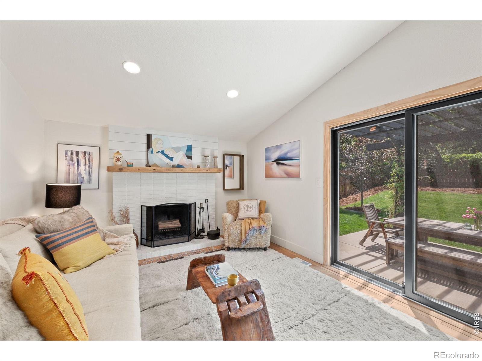 MLS Image #27 for 202  short place,louisville, Colorado