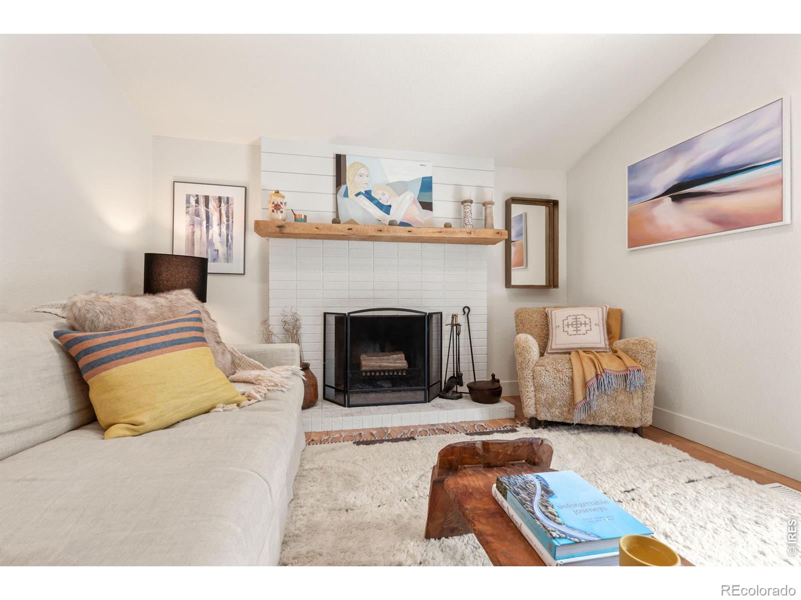MLS Image #28 for 202  short place,louisville, Colorado