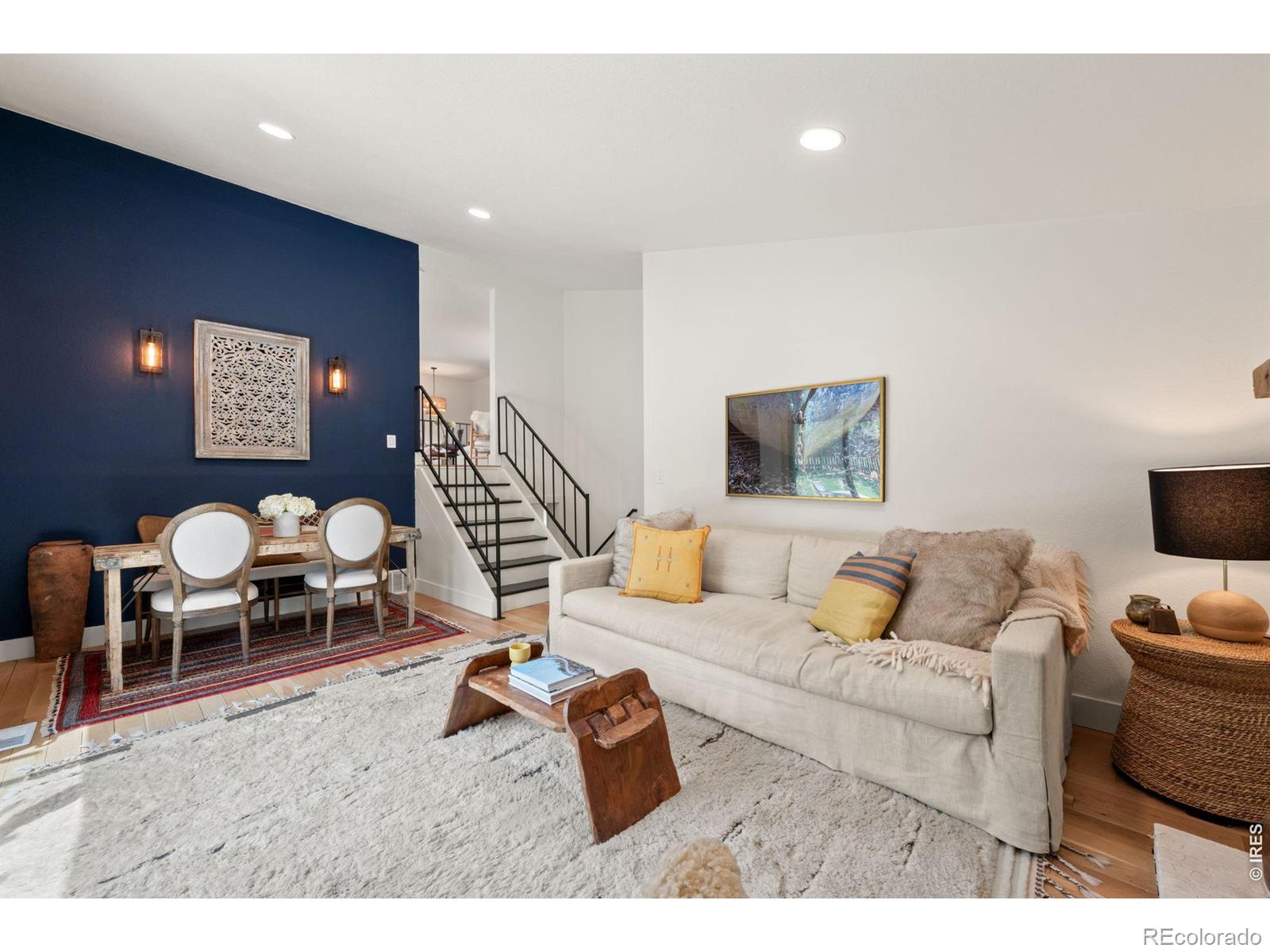 MLS Image #30 for 202  short place,louisville, Colorado