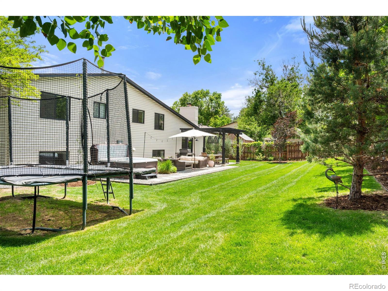 MLS Image #32 for 202  short place,louisville, Colorado