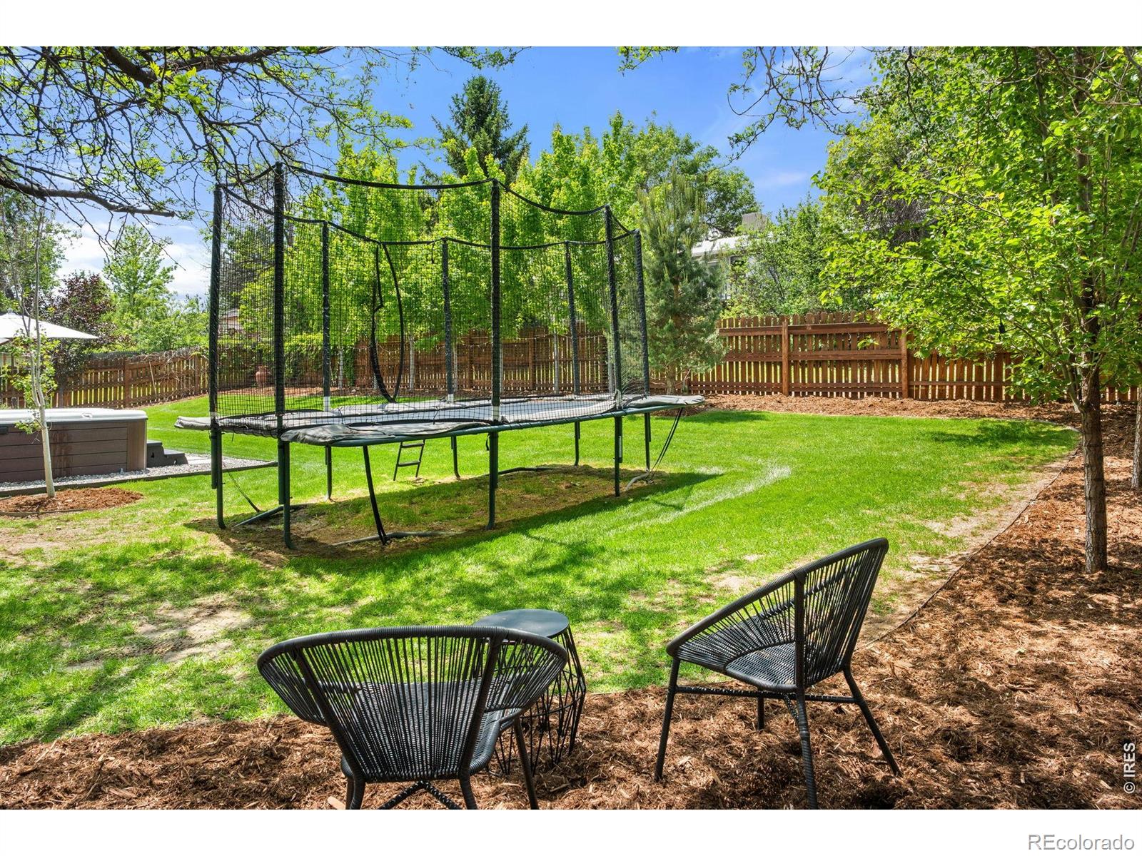MLS Image #33 for 202  short place,louisville, Colorado