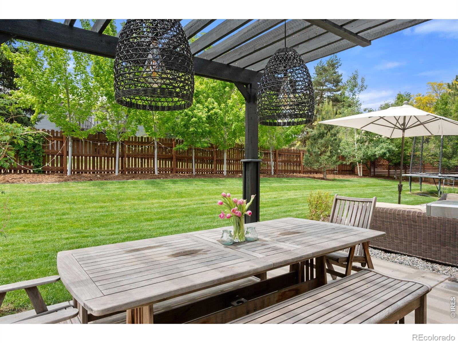 MLS Image #36 for 202  short place,louisville, Colorado