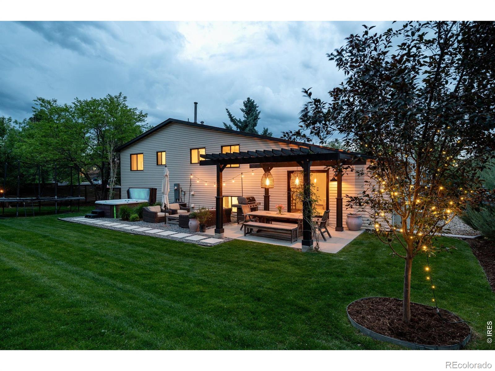 MLS Image #38 for 202  short place,louisville, Colorado