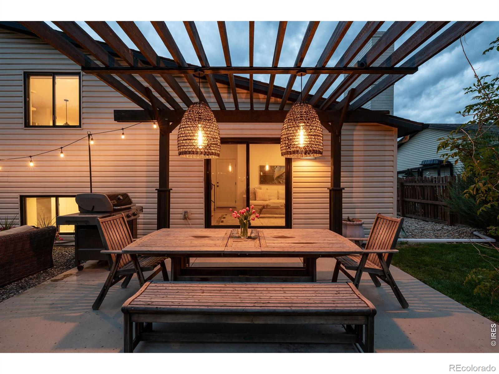 MLS Image #39 for 202  short place,louisville, Colorado