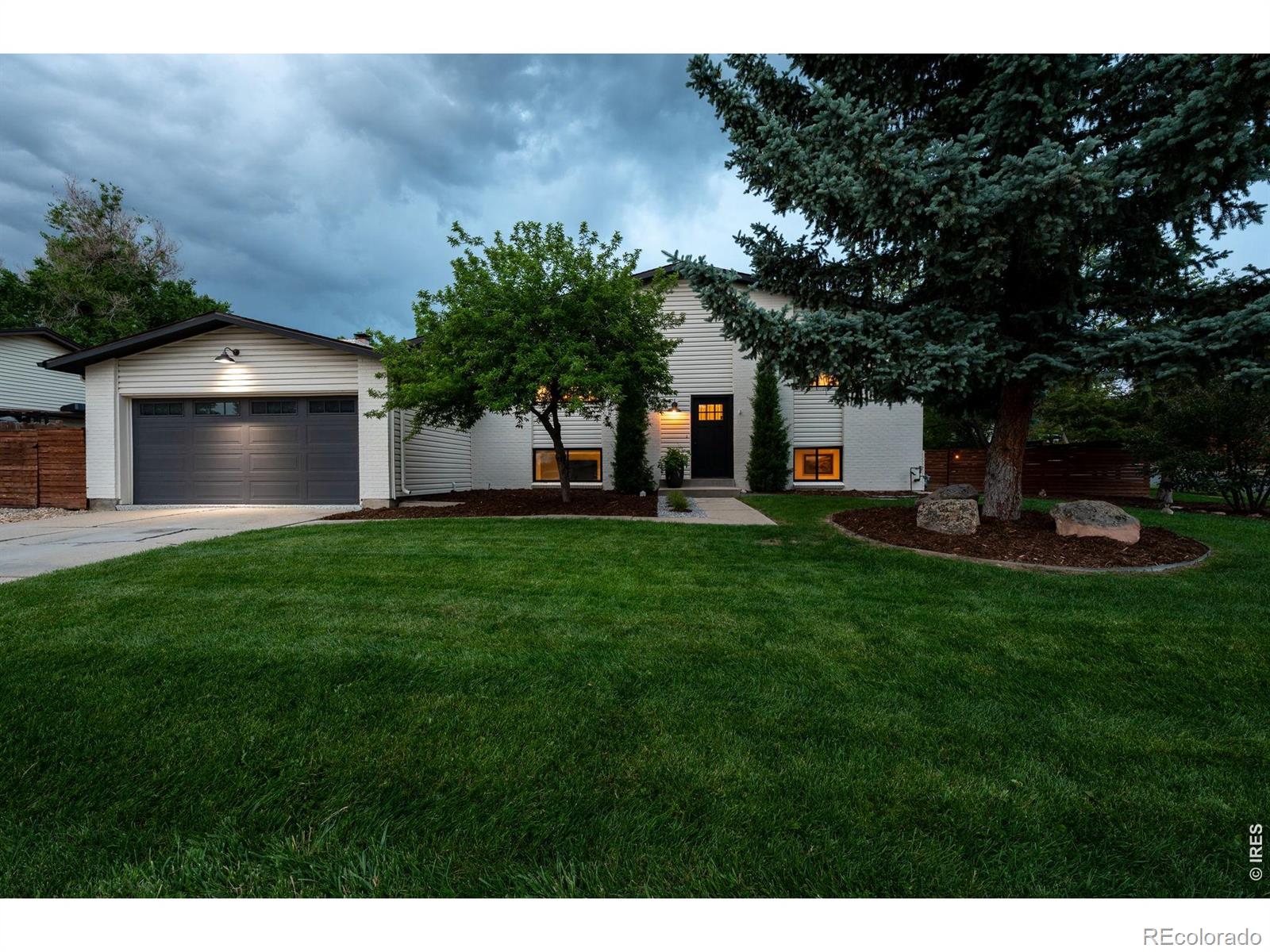 MLS Image #40 for 202  short place,louisville, Colorado