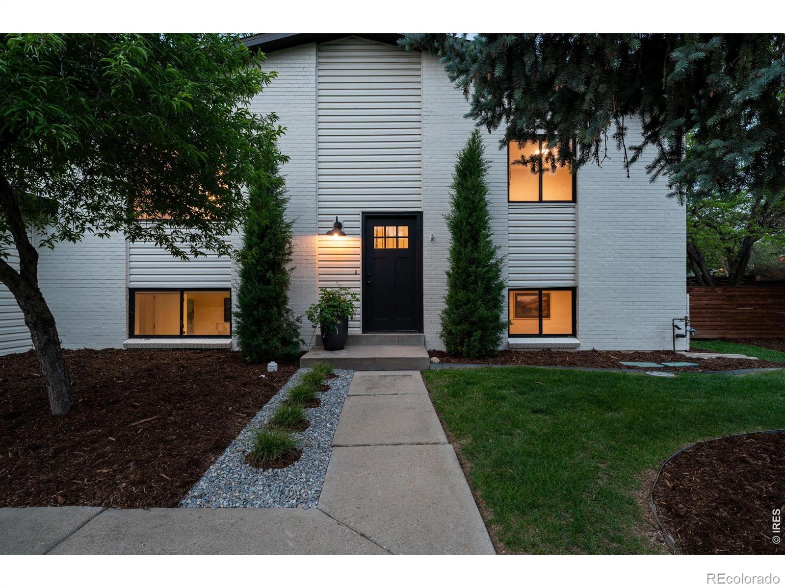 MLS Image #41 for 202  short place,louisville, Colorado