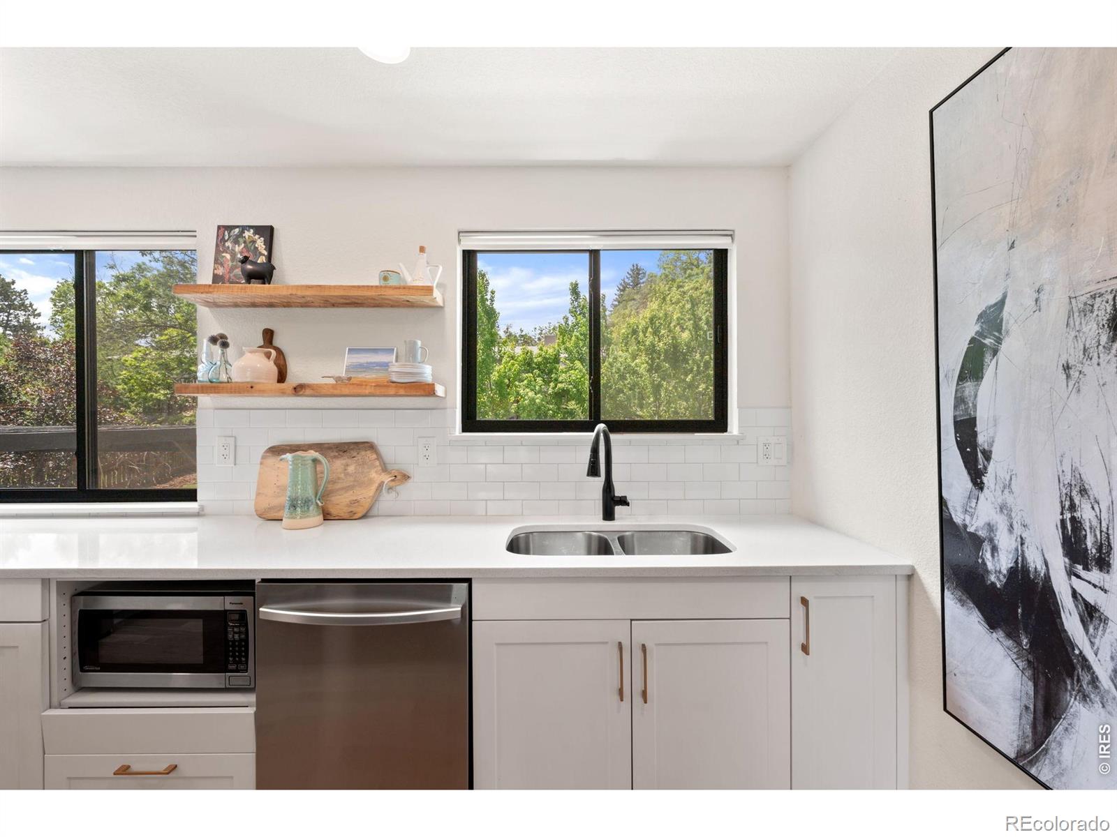 MLS Image #6 for 202  short place,louisville, Colorado