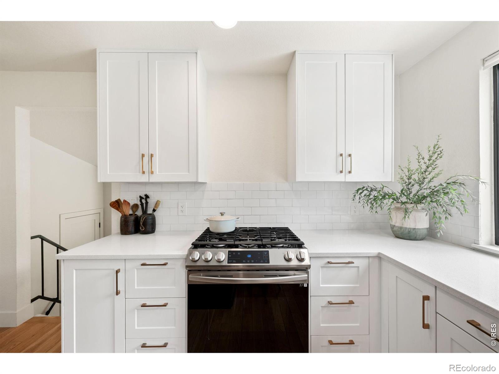 MLS Image #8 for 202  short place,louisville, Colorado