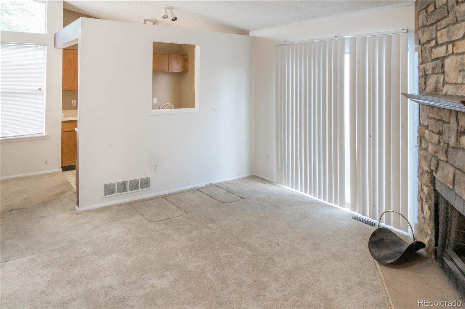 MLS Image #10 for 439 w jamison circle,littleton, Colorado