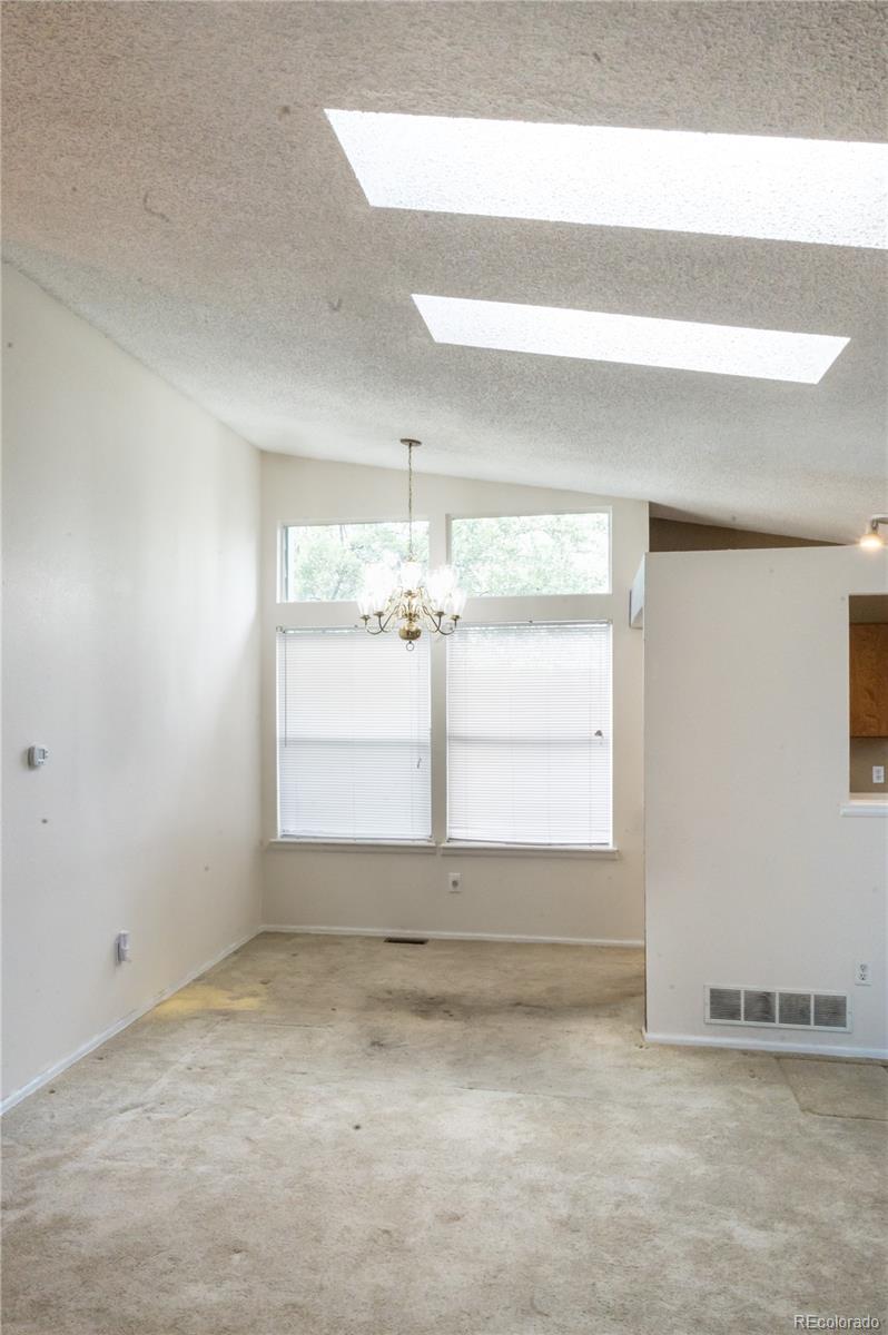 MLS Image #11 for 439 w jamison circle,littleton, Colorado