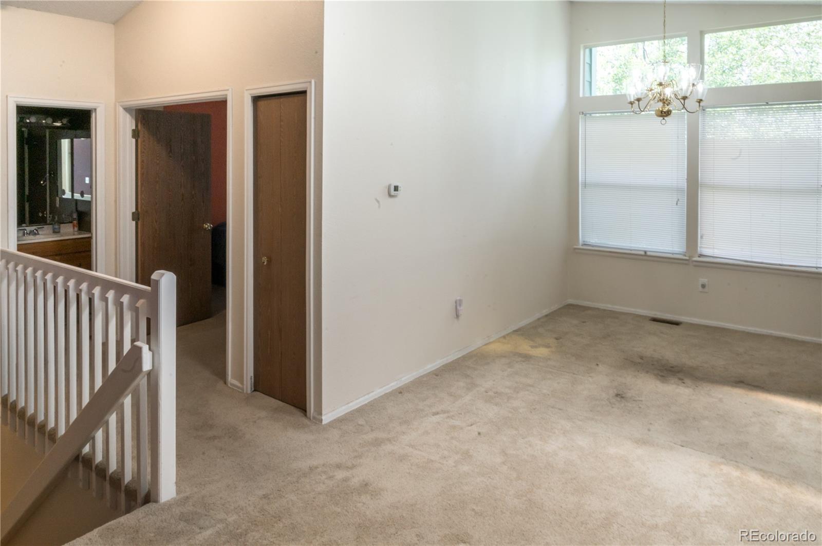 MLS Image #12 for 439 w jamison circle,littleton, Colorado